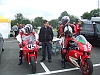 2010 - Le Vigeant 005